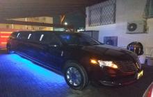 WhatsApp Image 2019-09-23 at 21.38.33(1)